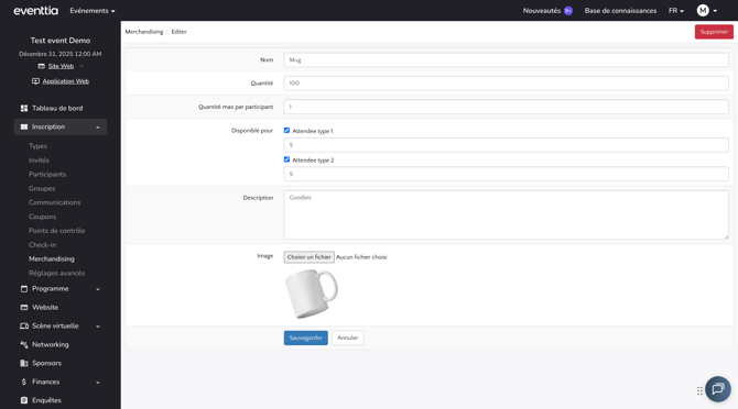 Capture d’écran 2026-03-17 à 15.12.44
