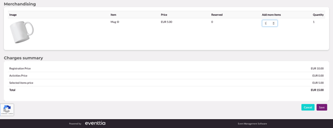 Capture d’écran 2026-03-17 à 15.14.04