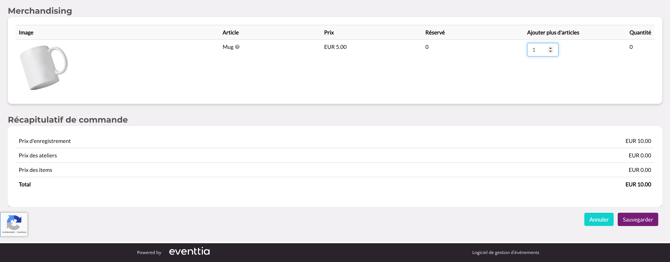 Capture d’écran 2026-03-17 à 15.17.09