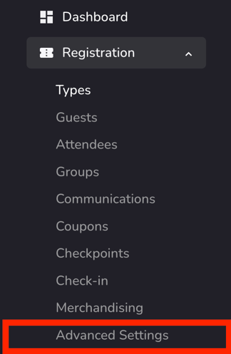 Capture d’écran 2026-03-17 à 17.12.37