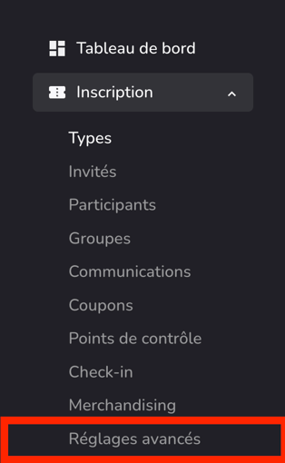 Capture d’écran 2026-03-17 à 17.13.11