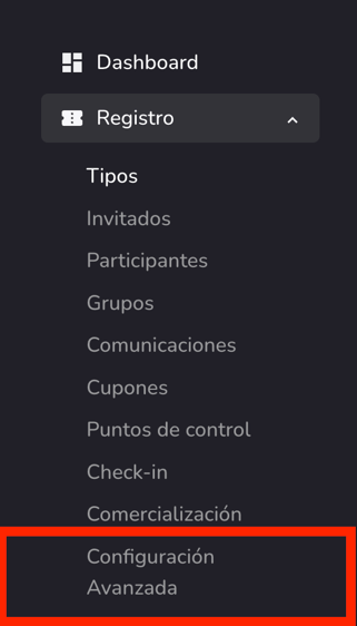 Capture d’écran 2026-03-17 à 17.13.35