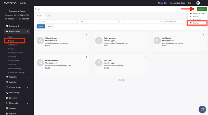 Capture d’écran 2026-03-17 à 17.52.41