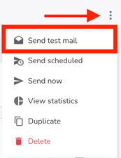 Capture d’écran 2026-03-17 à 17.55.04