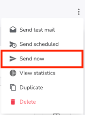 Capture d’écran 2026-03-17 à 17.56.46
