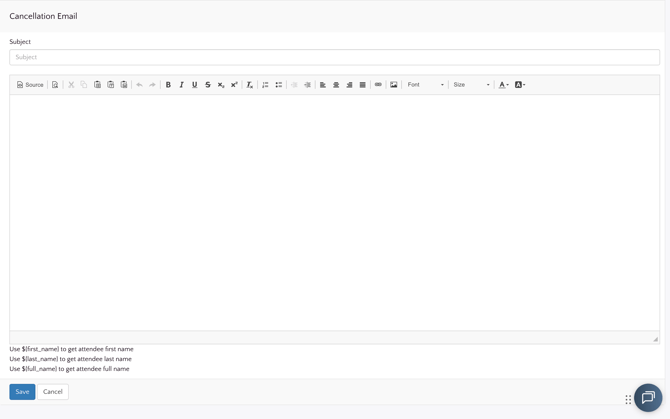 Capture d’écran 2026-03-17 à 17.57.56