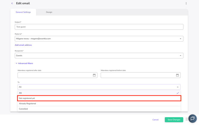 Capture d’écran 2026-03-17 à 17.58.53