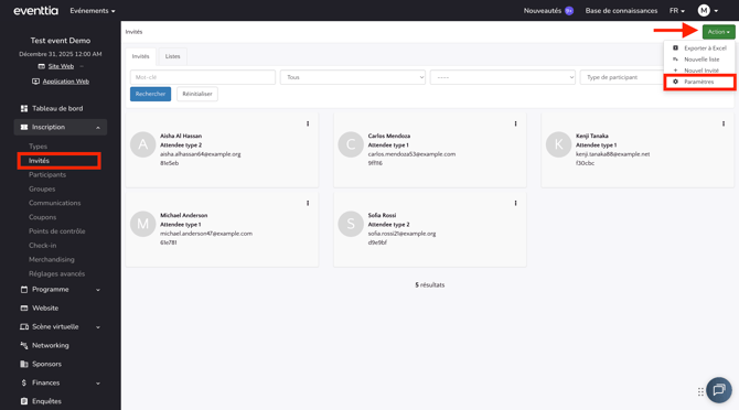 Capture d’écran 2026-03-18 à 15.58.58