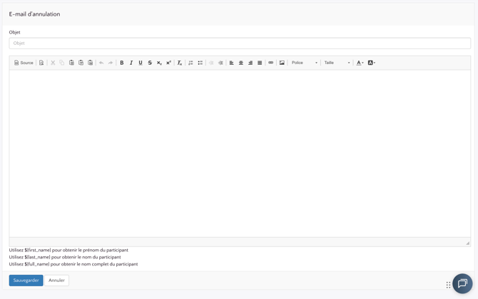 Capture d’écran 2026-03-18 à 16.01.28