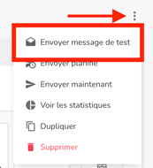 Capture d’écran 2026-03-18 à 16.02.21