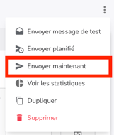 Capture d’écran 2026-03-18 à 16.04.07