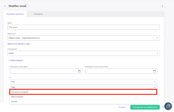 Capture d’écran 2026-03-18 à 16.05.59
