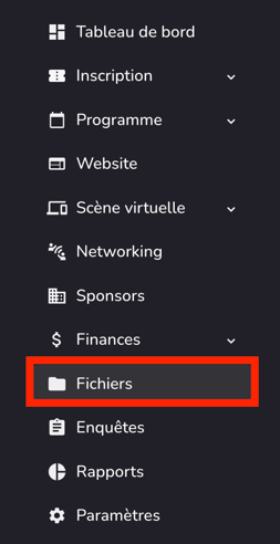 Capture d’écran 2026-03-19 à 14.43.39