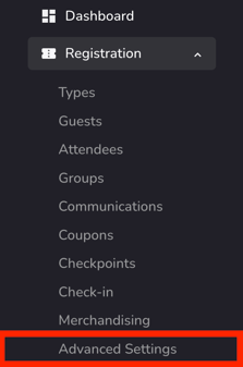 Capture d’écran 2026-03-19 à 14.53.06