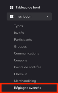 Capture d’écran 2026-03-19 à 15.01.38