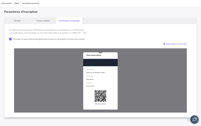 Capture d’écran 2026-03-19 à 15.02.12