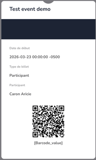 Capture d’écran 2026-03-19 à 15.04.26