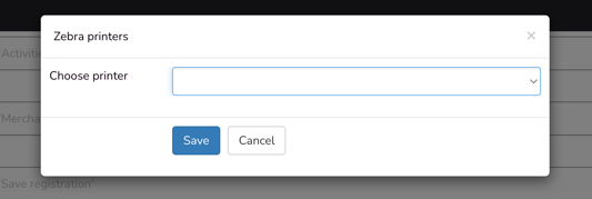 Capture d’écran 2026-03-30 à 15.59.57