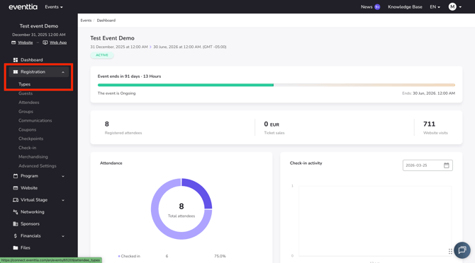 Capture d’écran 2026-03-30 à 16.02.23