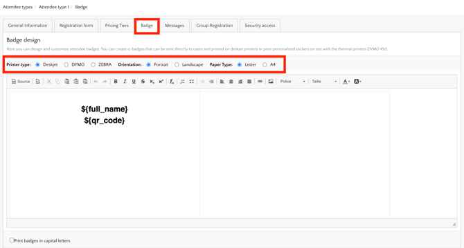Capture d’écran 2026-03-30 à 16.05.06