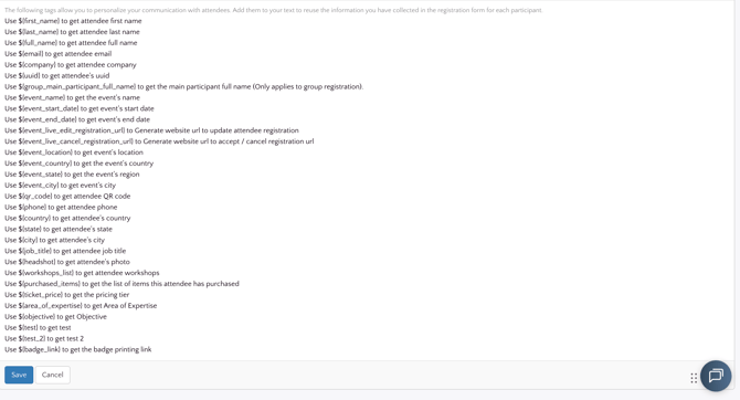 Capture d’écran 2026-03-30 à 16.06.02