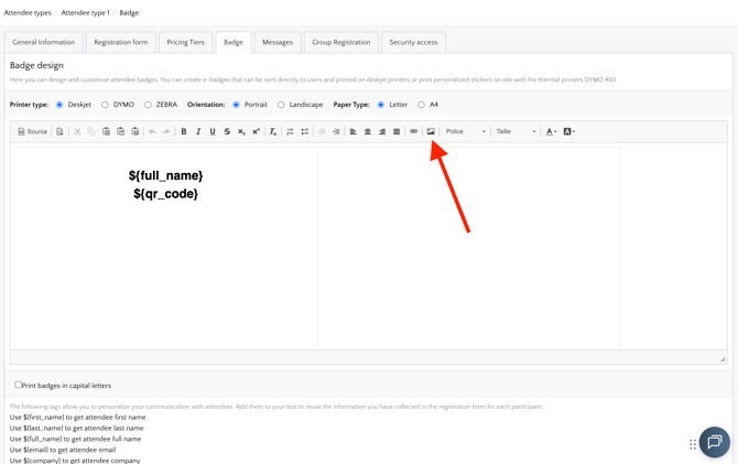 Capture d’écran 2026-03-30 à 16.07.06