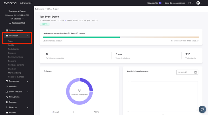 Capture d’écran 2026-03-30 à 16.11.29