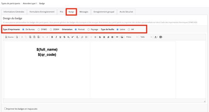 Capture d’écran 2026-03-30 à 16.14.26
