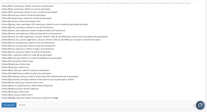 Capture d’écran 2026-03-30 à 16.15.37
