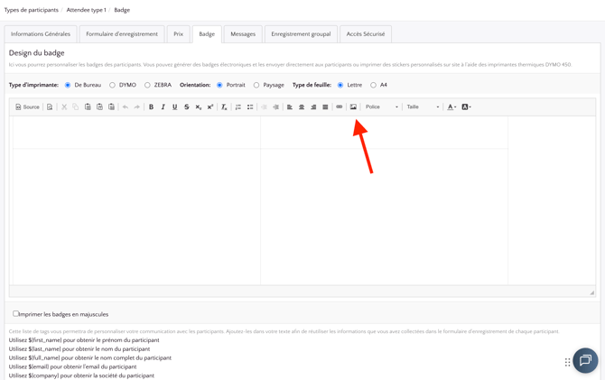 Capture d’écran 2026-03-30 à 16.16.41