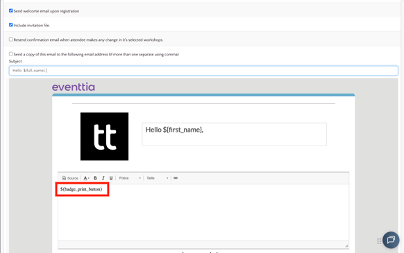 Capture d’écran 2026-03-30 à 16.36.50