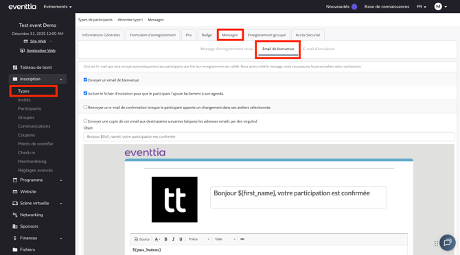 Capture d’écran 2026-03-30 à 16.51.39
