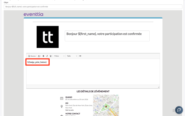 Capture d’écran 2026-03-30 à 16.53.33