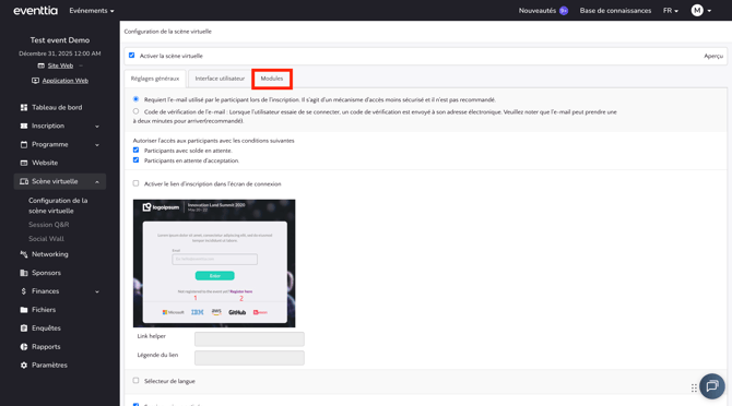 Capture d’écran 2026-04-09 à 15.57.09
