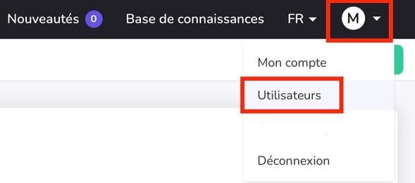 Comment_utiliser_notre_politique_dacces_des_utilisateurs