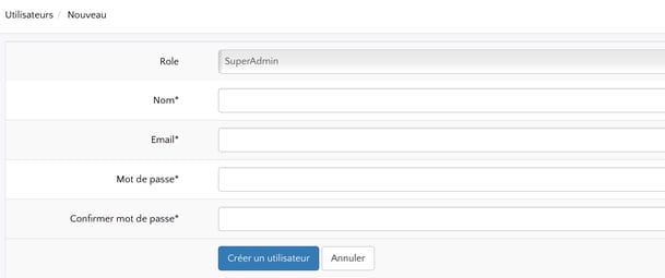 Comment_utiliser_notre_politique_dacces_des_utilisateurs3