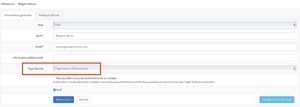 Comment_utiliser_notre_politique_dacces_des_utilisateurs5