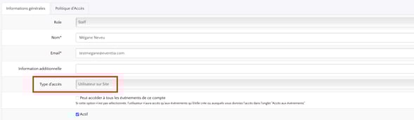 Comment_utiliser_notre_politique_dacces_des_utilisateurs6