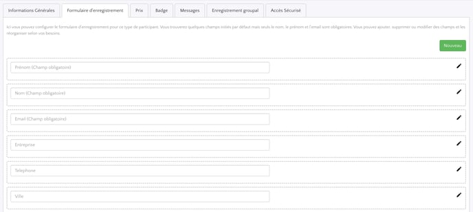 How to create attendee types6