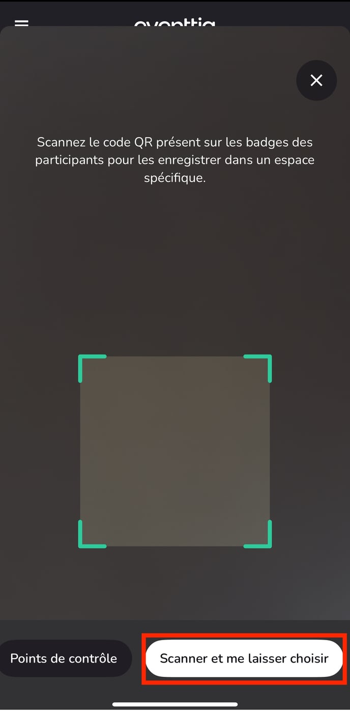 IMG_707E8A8A5E48-1-1