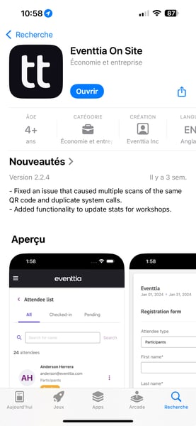 IMG_E15E0D4CF164-1-1