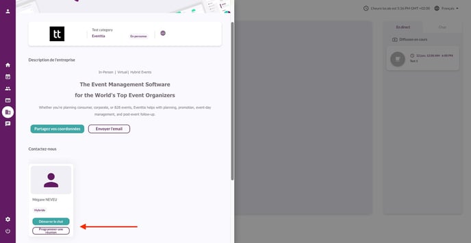 Representative fr 14