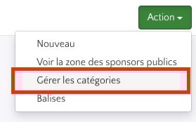 Representative fr 1bis