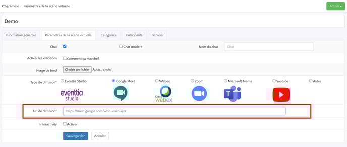 Sans titre-Aug-14-2025-11-41-02-3913-AM