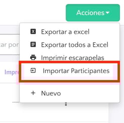Sans titre-Nov-12-2025-02-32-27-3985-PM