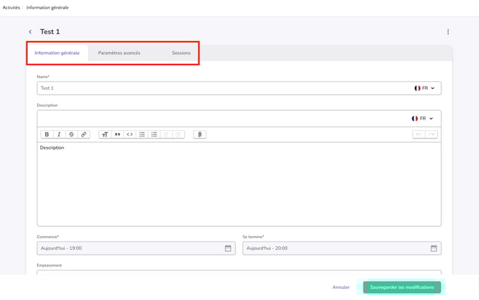 Sans titre-Sep-19-2025-03-38-37-7759-PM