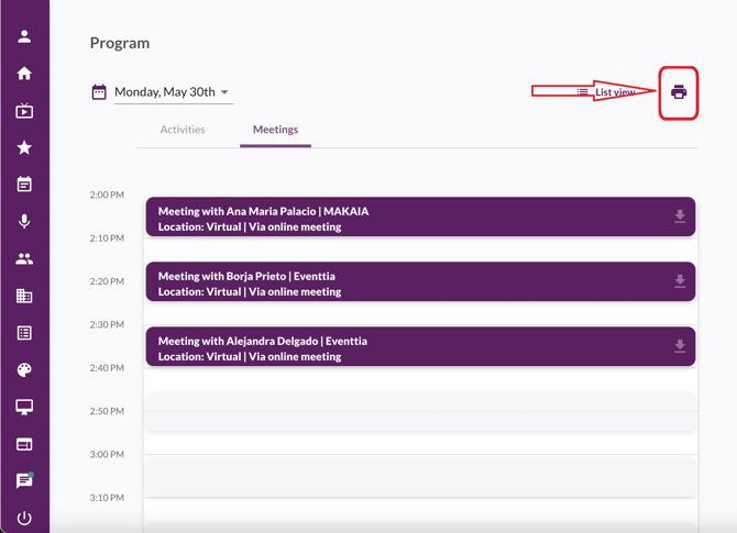 Screen Shot 2022-03-10 at 12-34-56-png-2