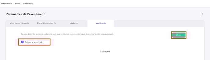 Webhook1_fr