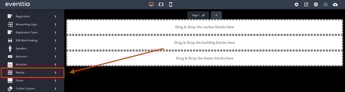 Website languages 3 fr