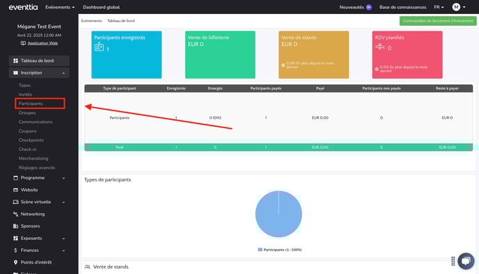 add_categories_to_your_participants_Fr1